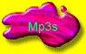 Mp3s