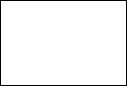 zimi