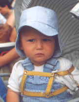 Joni